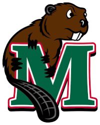 Blessed to receive an offer from Minot state @MSUBeaversFB @cprebelfootball