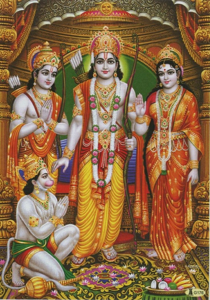 सभी सनातनी हिंदुओं को शुभ प्रभात वंदन!
🚩🌹🙏 जय श्री राम 🙏🌹🚩
🚩🌹🙏 जय हनुमान 🙏🌹🚩