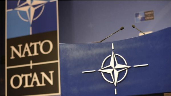 #Nebenzia: When it comes to #NATO’s responsibility for the crimes committed, international law, according to the logic of Western capitals, ceases to exist. No one has been held accountable for the aggression against sovereign #Yugoslavia.