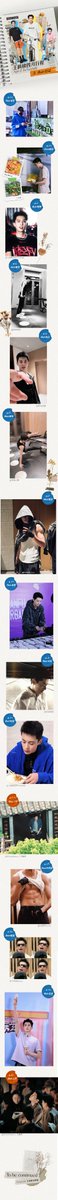 สรุปงานเดือน เมย.2567 ของคุณตี้  #DylanWang  เดือนที่ผ่านมาคุณตี้ยังคงถ่ายทำ #LightToTheNight ที่เราเรียก คุณตำรวจ หรั่น พี่หรั่น กันนั่นละ  
และคุณตี้ยังคงสนุกสนานกับกองถ่ายที่ดูแลคุณตี้เป็นอย่างดี โดยเฉพาะเรื่องอาหารการกิน^^