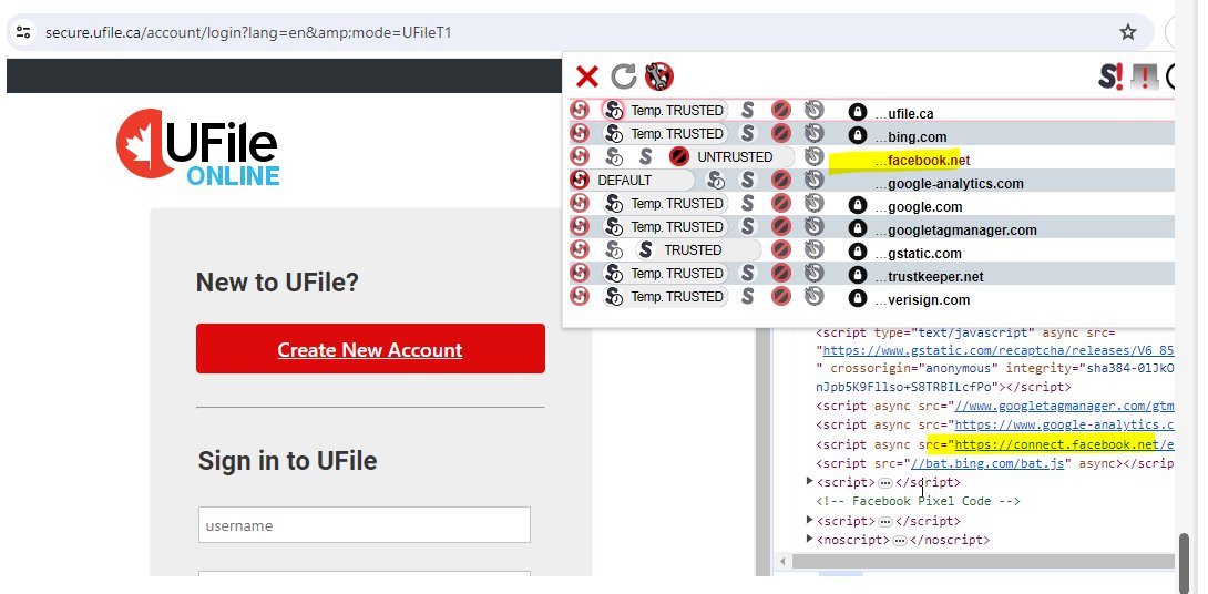 joe243151850372's tweet image. #UFILE  Sure  looks like u do