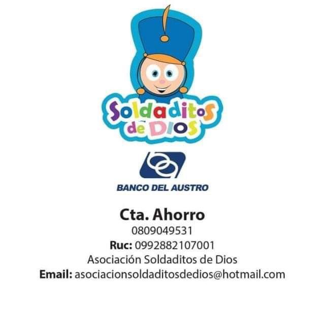 María Carola tweet media