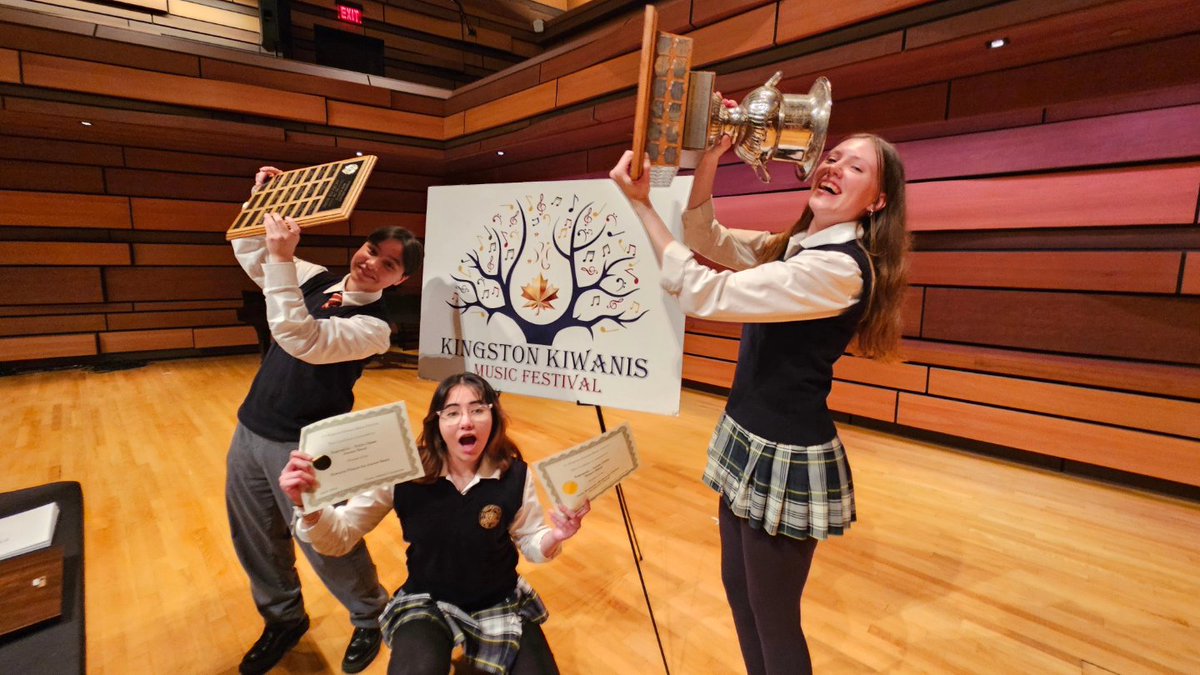 RND Music tweet media