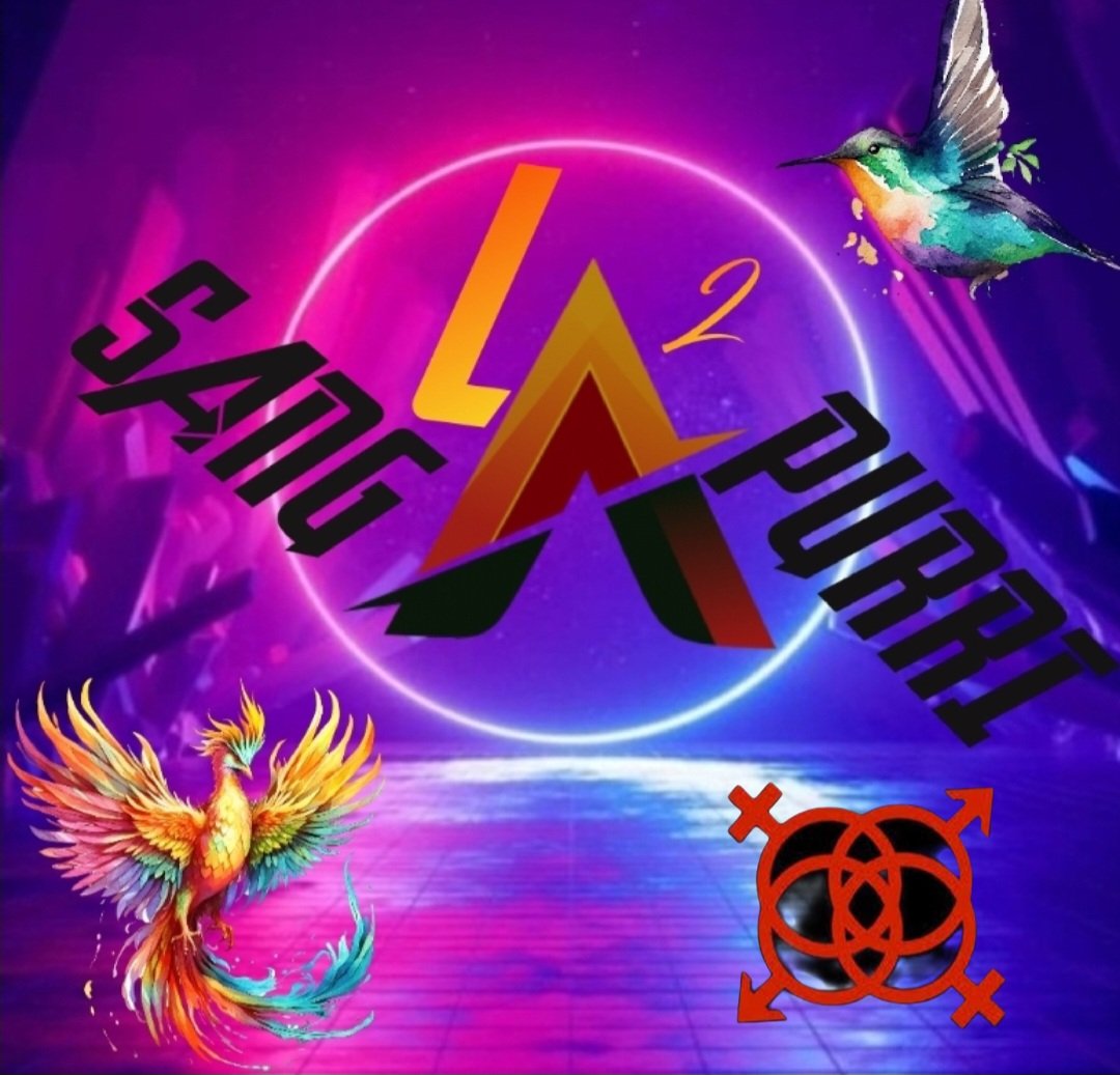 LYA1255's tweet photo. SOLO AGRADECIMIENTOS A LAS 40 PAREJAS QUE NOS ACOMPAÑARON AL PRIMER SANGAPURRI, GRACIAS A USTEDES FUE TODO UN EXITO CUENTO LOS DIAS PARA VOLVERLOS A VER.

GRACIAS TOTALES

NOTA: SI ESTE LES GUSTO EL PROXIMO LES VA A GUSTAR EL DOBLE https://t.co/QXUN0NiQqm