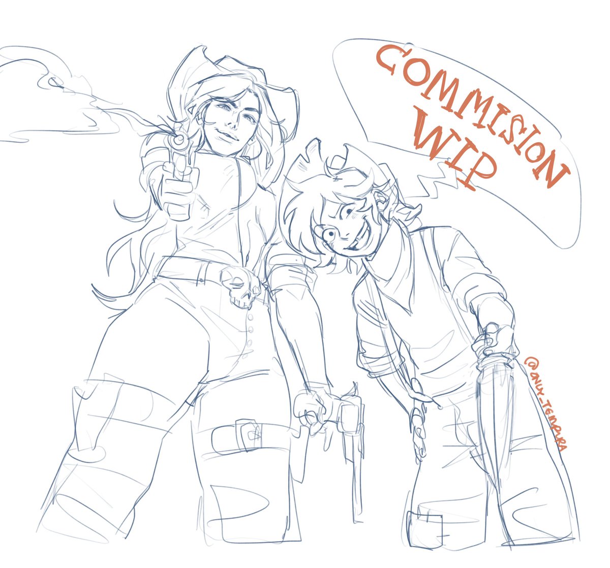 caffeine addict ☕️ tweet media