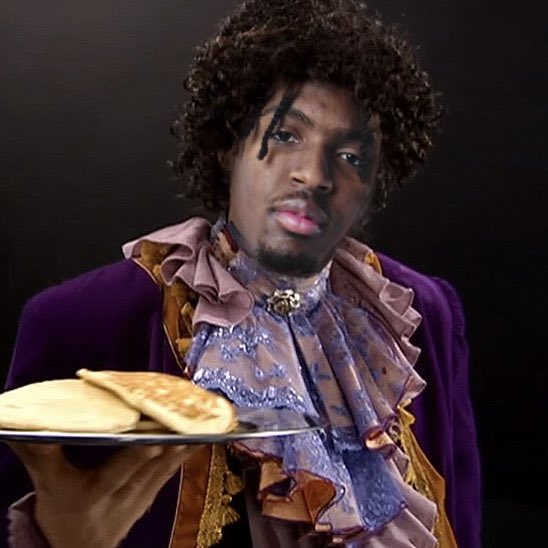 DJReact8's tweet image. Game blouses. @sixers
