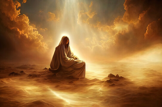 TrueArgus's tweet image. Thankful for another sunrise. Drop an "AMEN" if you agree 💯