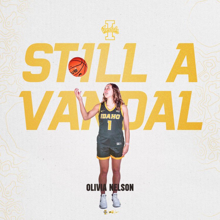 Nothings changed still a vandal! Time to get to work! @artmoreira3 @DrewMuscatell @VandalsWBB