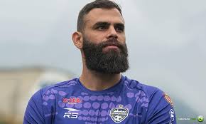 Alfredo Coronis 🦈🏆👑🌴 (@alfredocoronis) on Twitter photo En la ronda regular Metropolitanos hizo muchos goles, pero también recibió demasiados
Ahora, con <a href="/Jhonchancellor/">Jhon Chancellor</a> recuperado suman tres arcos en cero consecutivos por <a href="/LigaFUTVE/">Liga Banco de Venezuela</a> (dos triunfos y un empate), más la trepidante victoria 2-3 ante Academia.
Jerarquía En la ronda regular Metropolitanos hizo muchos goles, pero también recibió demasiados
Ahora, con <a href="/Jhonchancellor/">Jhon Chancellor</a> recuperado suman tres arcos en cero consecutivos por <a href="/LigaFUTVE/">Liga Banco de Venezuela</a> (dos triunfos y un empate), más la trepidante victoria 2-3 ante Academia.
Jerarquía