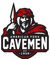 Easy to see why @cavemanfootball are consistently one of the best teams in Utah. Coach Behm does a GREAT job with his program!! Thank you for letting me come by to watch practice! Sleeper Alert 🚨