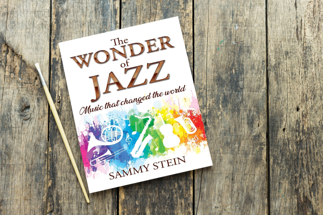 Uncover the mysteries of jazz and its profound impact on culture and society. Order 'The Wonder of Jazz' now. #GeneralNonFiction #NonFiction #JazzMusic #Culture @women_jazz Buy Now --> allauthor.com/amazon/68608/