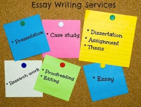 Let us improve your grade and your GPA
Class kicking my ass
#Homework
✅Accounting
#essaywriting 
✅Math
#Calculus
#examination
#Summerclasses
#essaywriting 
#Assignments
✅Biology
#essaywriting