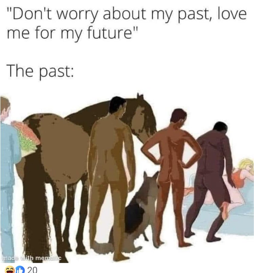 GMdYqOIWIAAfPHE