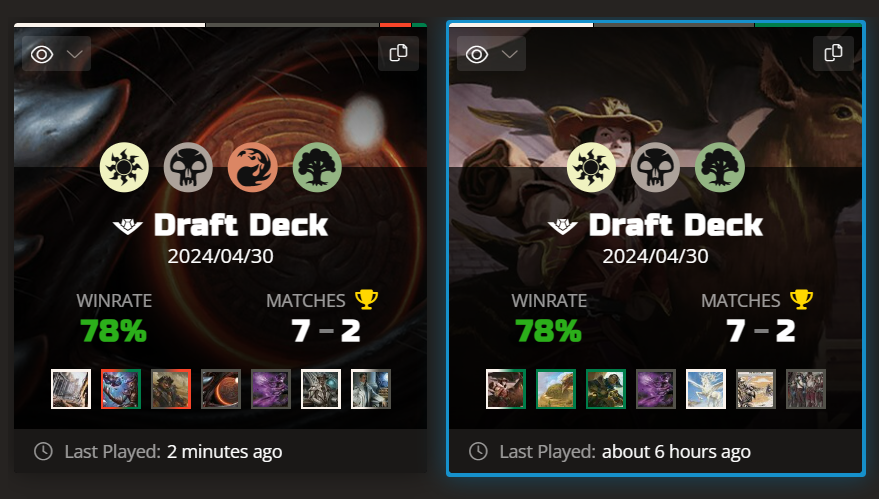 Esse evento acontecer num dia é mais raro que uma lua vermelha no céu de São Paulo