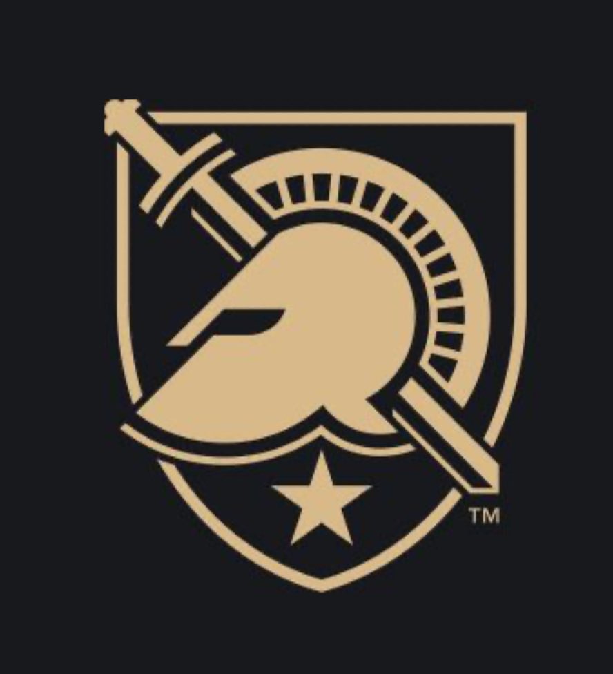 #agtg After a great phone call with @Coach_romero18 I am grateful and blessed to receive a full scholarship offer from West Point. @CoachSaturnio @CoachJeffMonken @wcsPHScr @KohlsHighlights @Chris_Sailer @thedawsonzim @_Mike_McCabe @OneOnOneKicking @TnVarsity @wcsCOAthletics…