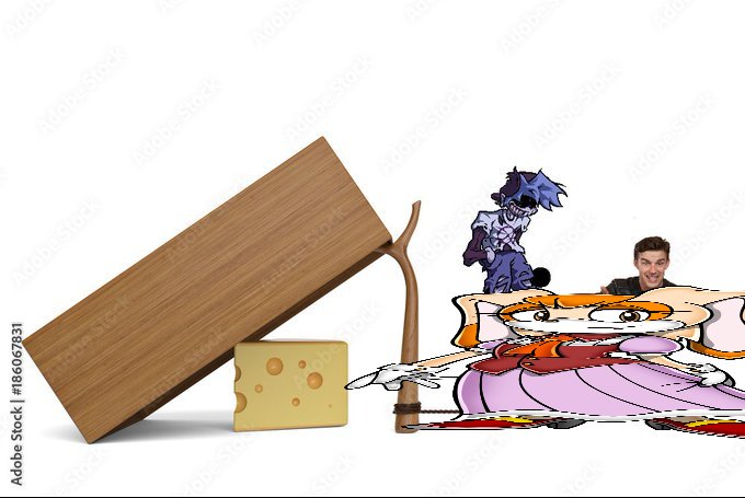 STORMAWAREDAY's tweet image. oh my. unattended cheese.