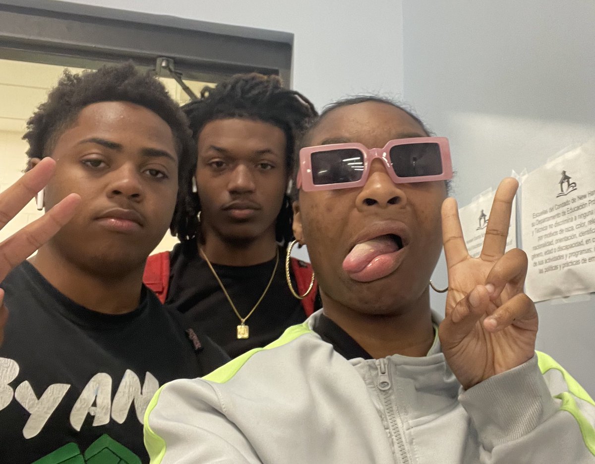 When you leave your phone unattended, children will be children. 😂🤣 Wonder if they will be excited I posted this picture I found in my photos.