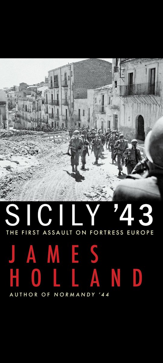 We are in a golden age of historical narrative.  Just finished this fantastic drama by @James1940 . I am amazed of what our grandfathers accomplished! This book is a awe-inspiring, tragic and just plain fun! #Duty #Honor #Sacrifice #GreatestGeneration