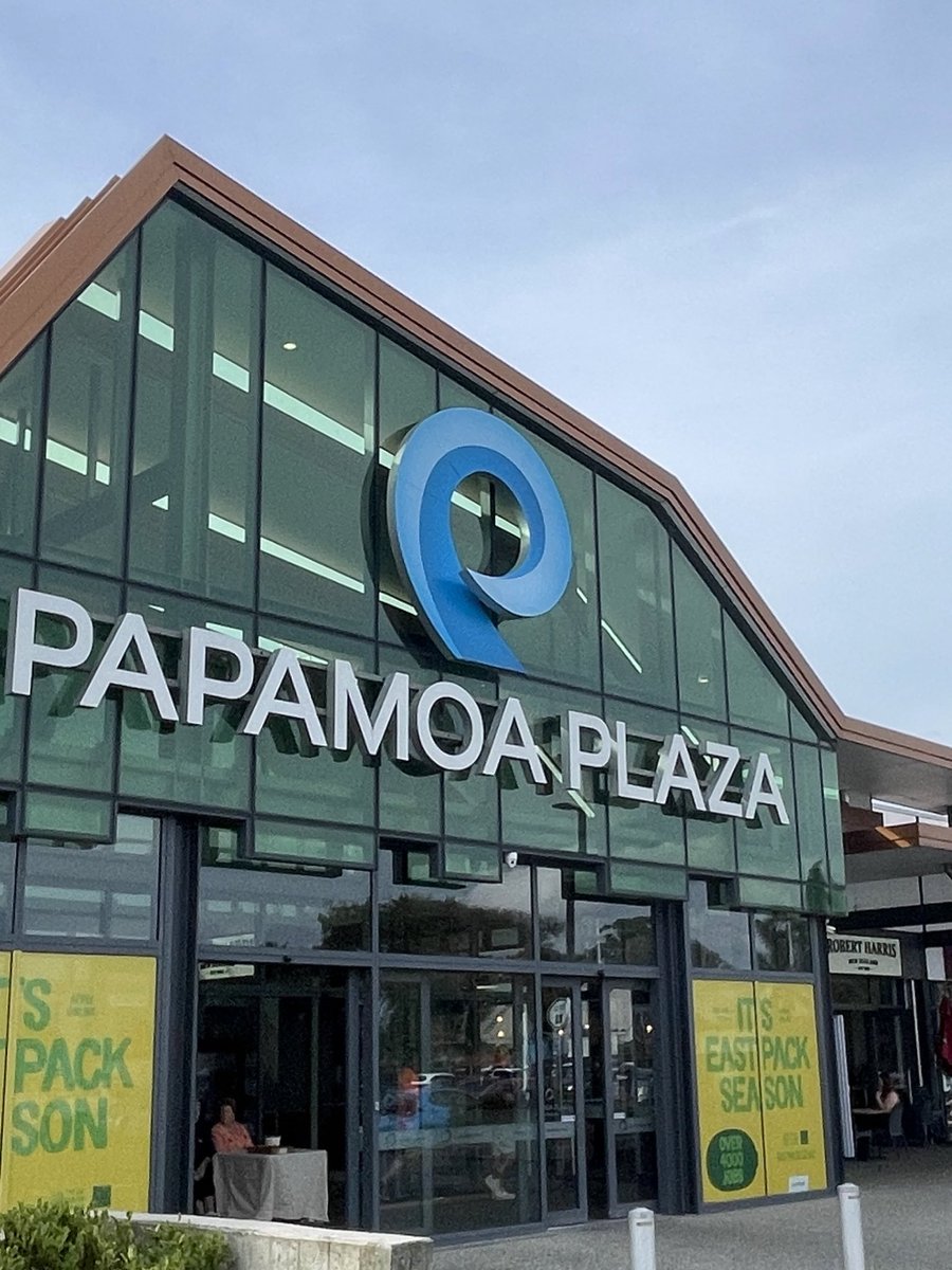 petitsolware's tweet image. Damn @AvailProject is everywhere