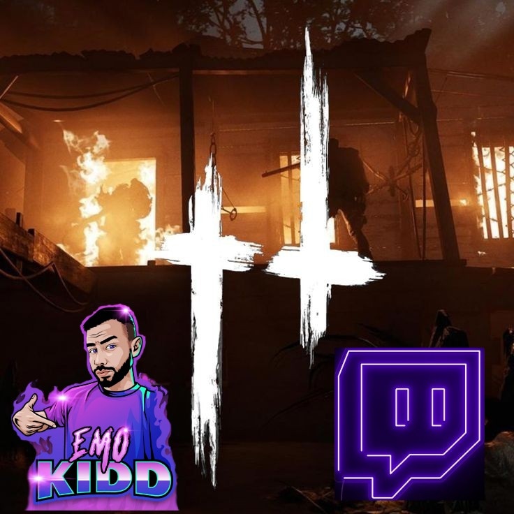 m.twitch.tv/Retired_Emo_Ki… #twitch #TwitchStreamers #streaming #stream #huntshowdown