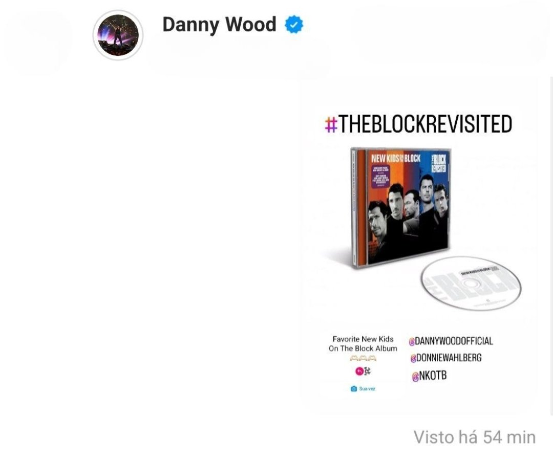 Nkloveeternal's tweet photo. Thank you @dannywoodofficial 🫶🏻 #Dannywood #BH4Life #Dannygirl #Spreadlove #Loveeternal ❤️♾️ https://t.co/28NF24CTPR