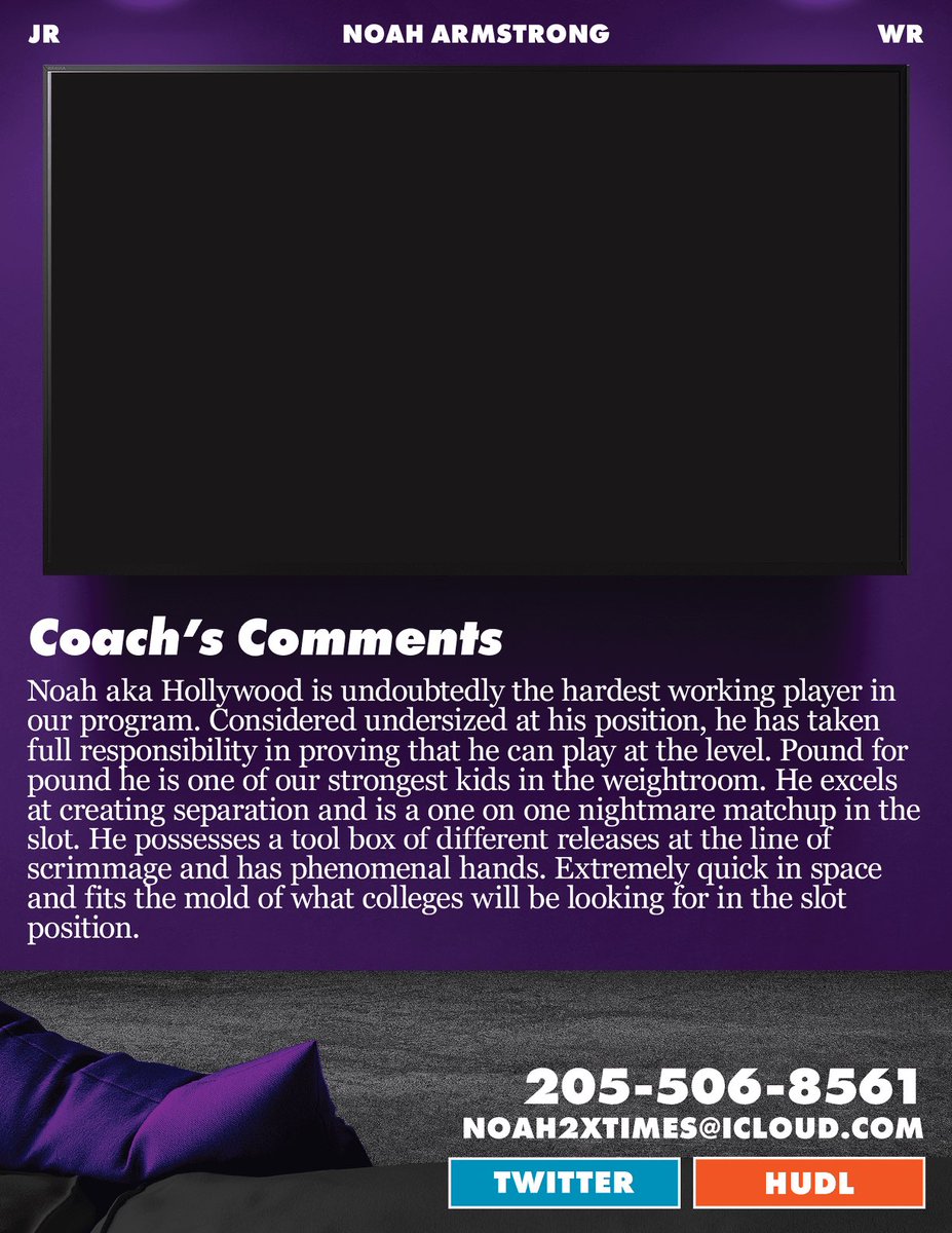 <a href="/hytfootball/">Hueytown Football</a> <a href="/CoachL__/">Coach L</a>