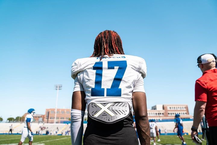 19 years, Thanking God for blessing me with another birthday 💞💞