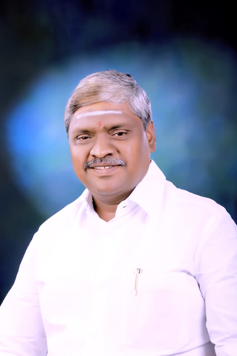 PrakashHero94's tweet photo. 1.5.2024 இன்று பிறந்தநாள் விழா காணும் விழுப்புரம் வடக்கு மாவட்டம் மாவட்ட தலைவர் திரு AD.ராஜேந்திரன் அண்ணன் அவர்கள் வாழ்த்த வயதில்லை வணங்குகிறே 🙏 @ADRajhendheran @annamalai_k @BJP4TamilNadu @narendramodi https://t.co/qOOqcPB6jb