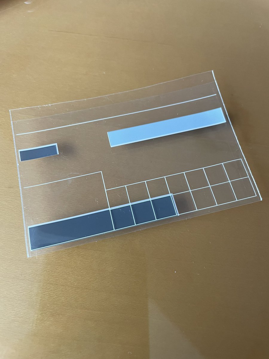 マイナンバー制度の多くは民主党政権時代に確定していたもので、合意を得やすいということで政権交代直後に法律ができています。番号を見せないなど、技術的に問題ないことまで個人情報への過度な配慮で使いづらくなっています。2026年の次期カードから電子証明書の更新も  ...