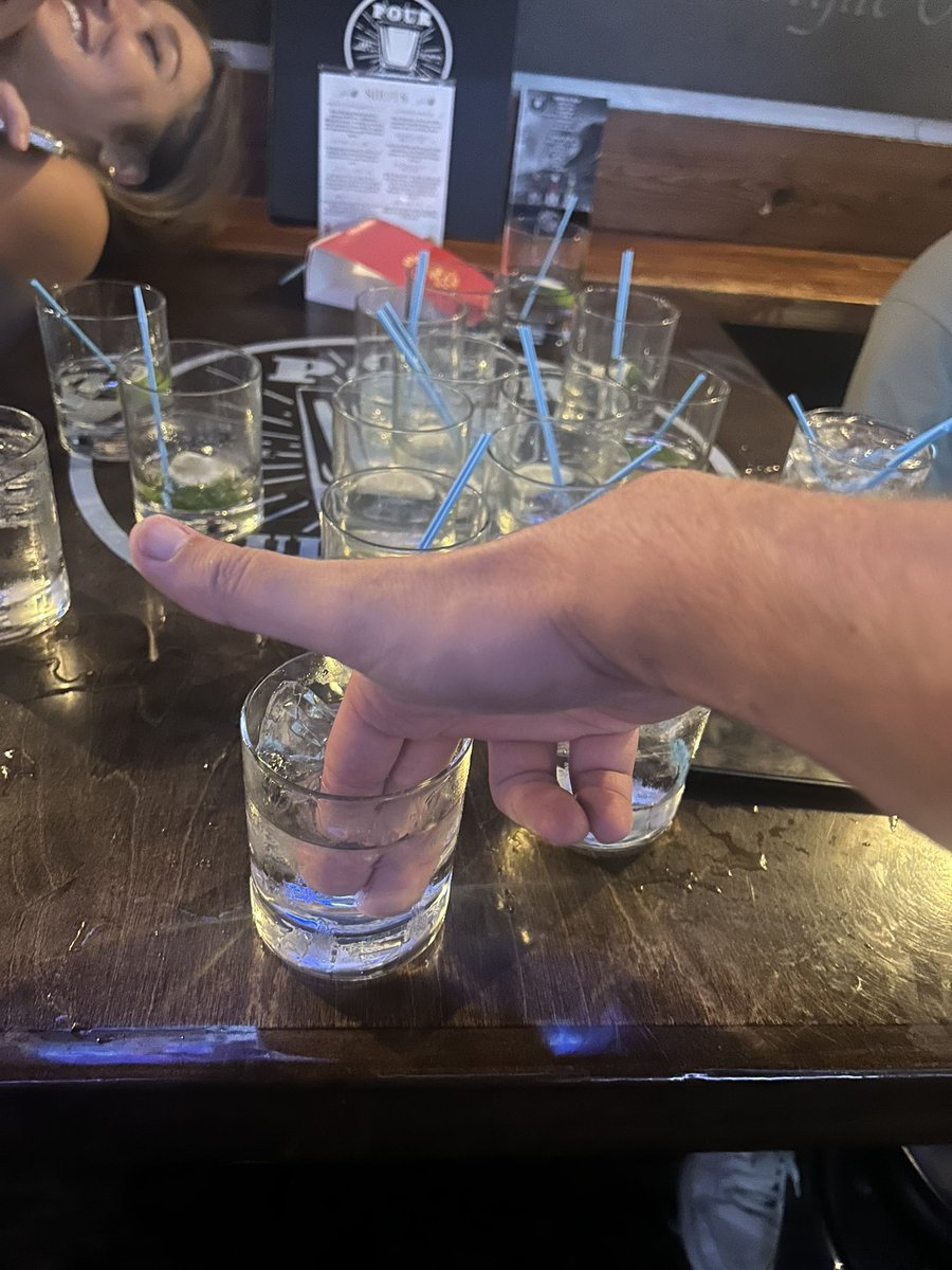 savageplug69's tweet image. Do Tuesday tap ins count? @heatdaddy69420