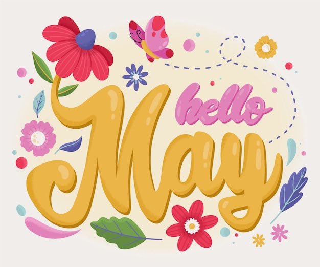 Here’s to warmth and sunshine … fingers crossed #foreverhopeful #whereisthesun #mayday