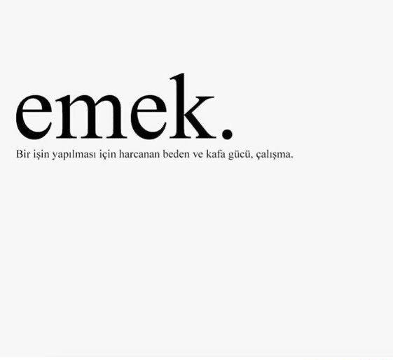 Yapamayacağınız şeylerin, yapabileceklerinizi engellemesine izin vermeyin.

-John Wooden

Günaydın 🌸