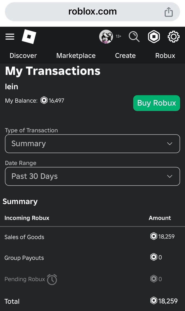 buying rhd / dims
using 1:1 ratio 

offering robux (w/ tax)
ngf, proofs in pin or can use trusted mm !!
#rhtrade #rhtrades #rhtrading #rhtradings #royalehightrade #royalehightrades #royalehightrading #royalehightradings kw royalehigh diamond diamonds rh wts wtb wtt buy sell trade