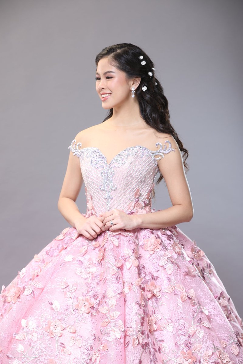 Her insideout beauty remains unbeatable , happy bday babylove kittet ... all the happiness you deserve 🎂 <a href="/KissesDelavin/">Kisses Delavin</a>

#KissesDelavin 
#Kissables