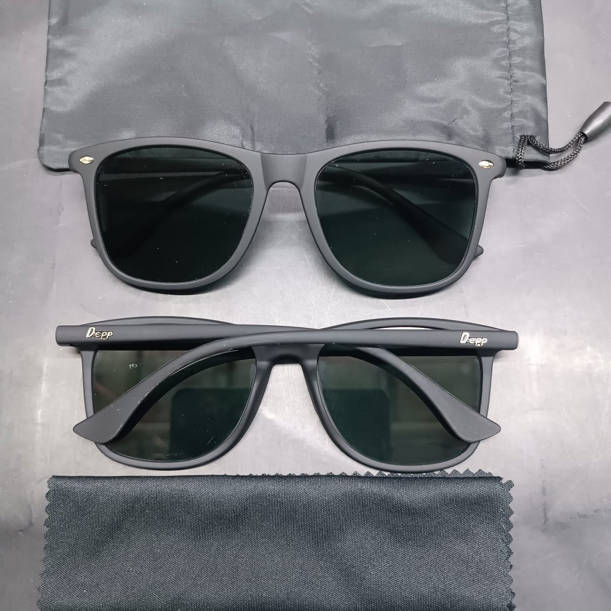 Sunglasses 950/=