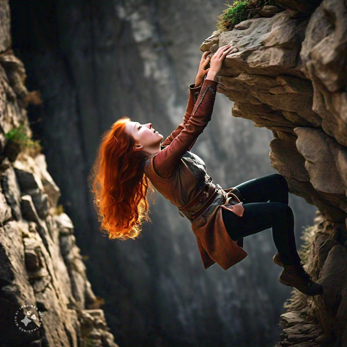 I'm FRUSTRATED woman, hanging off the cliff, hoping 4 evolution in women's below-the-waist health. Yrs of chasing media 2 open the floodgate on POP reality with little response. CHANGE IS  COMING!

#APOPS #EveryVoiceMatters #womenshealthempowerment #TheBiggestSecretinWomensHealth