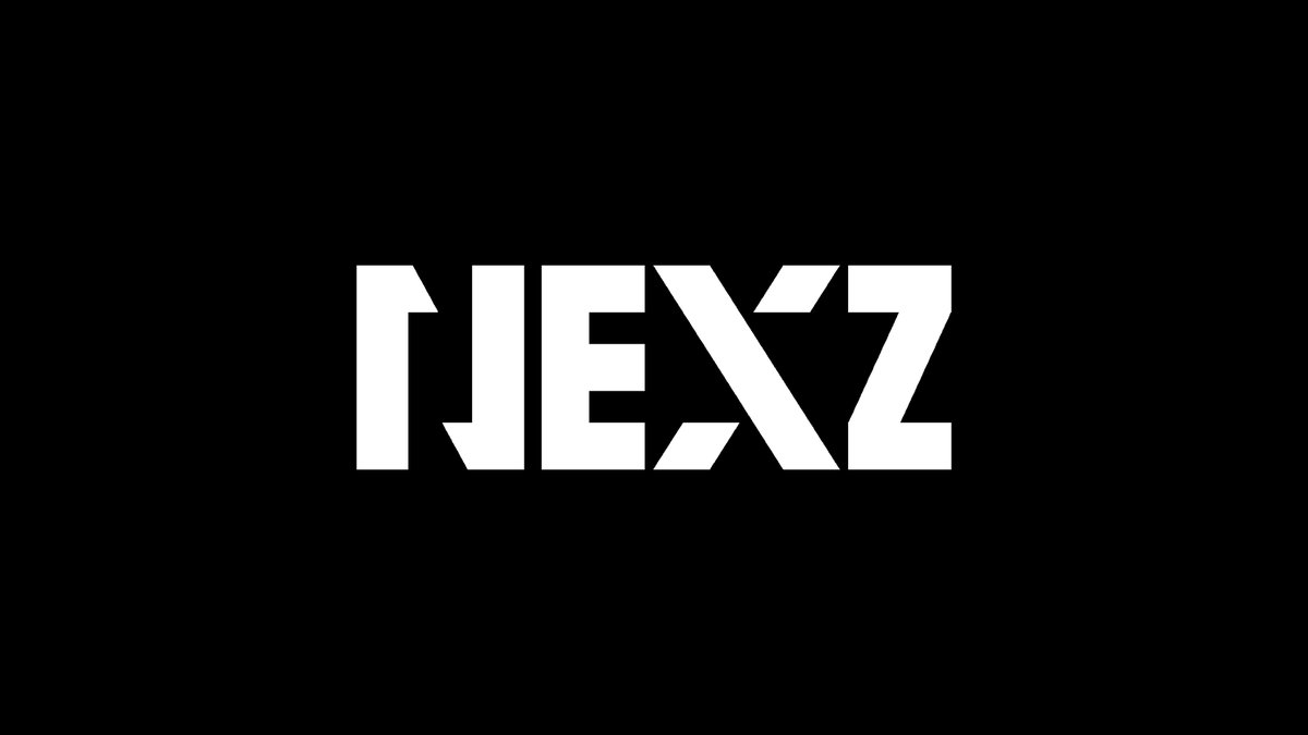 『ニジプロ2』発NEXZ（ネクスジ）
5/20にグローバルデビュー決定❗️

JYPのボーイズグループは
Stray Kids以来6年ぶり

🎥トレーラー動画公開
｢“Ride the Vibe” Trailer」
oricon.co.jp/news/2325140/f…

#NEXZ #RidetheVibe #NEXZ_RidetheVibe @NEXZ_official