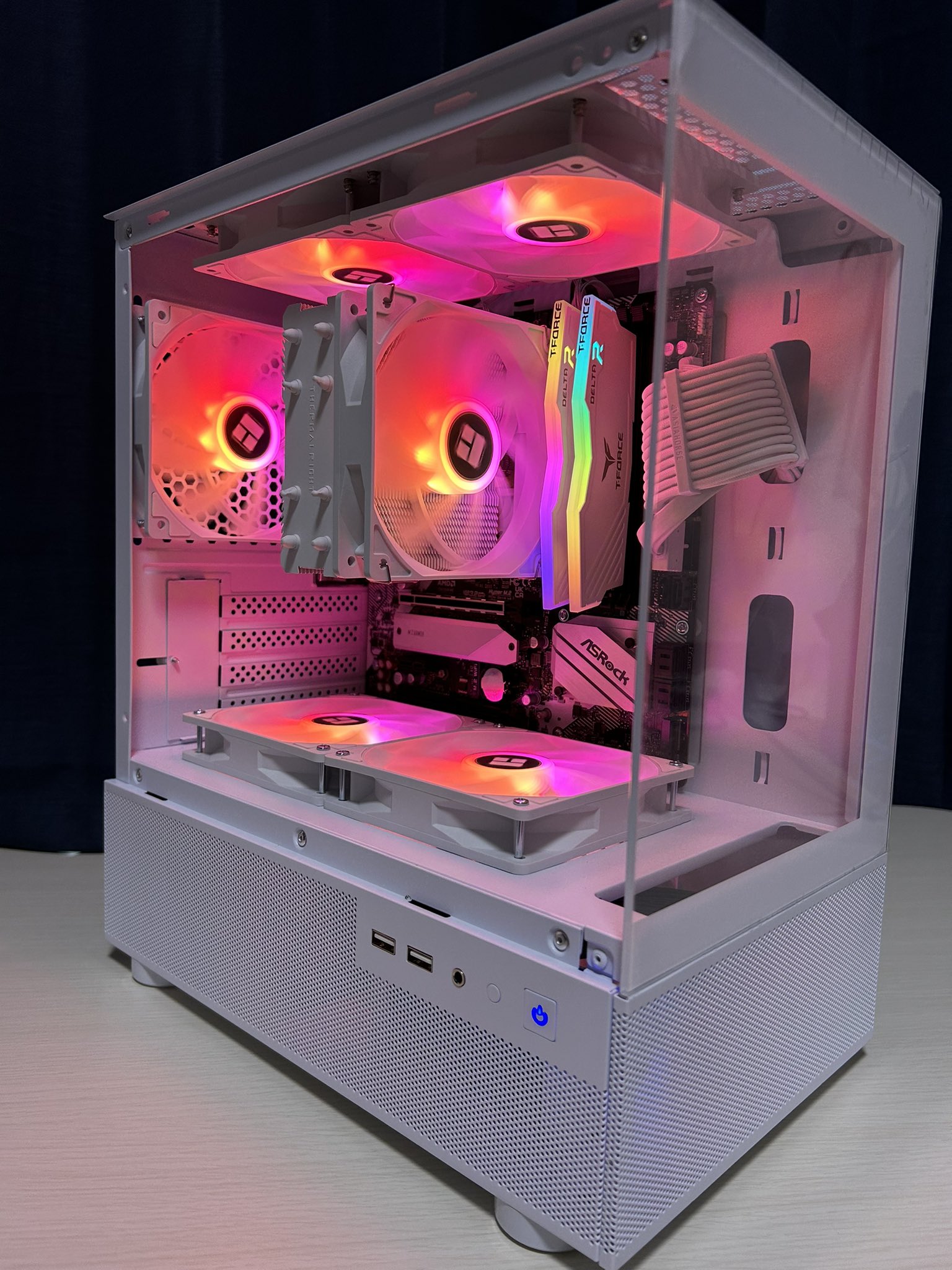 Highlights by PASOLAB【ONLINE GAMING PC STORE】 (@PasoLabJP) / X