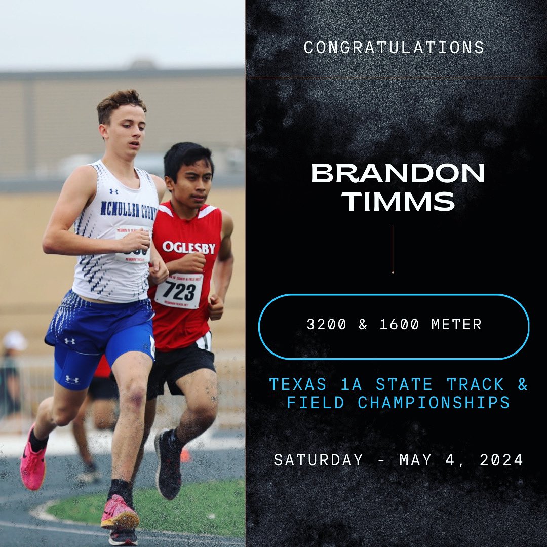 Gary Billingsley tweet media