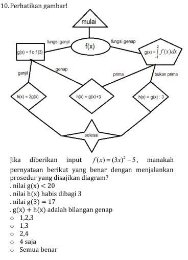 Tweet media two