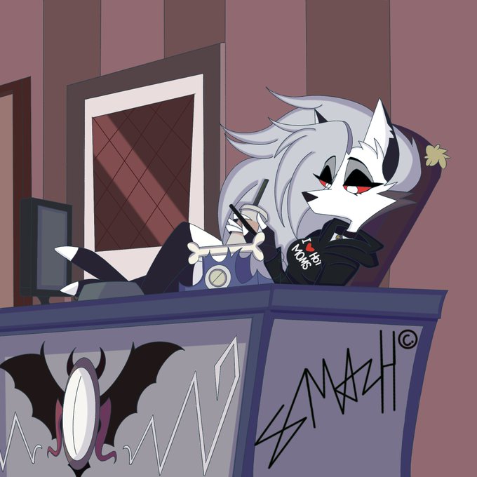 Loona has joined  𝐒𝐈𝐍𝐃𝐄𝐑 just because.         ⠀              

♡   to  know  if  she'd swipe  𝙡𝙚𝙛𝙩  or  𝙧𝙞𝙜𝙝𝙩  for  you.   ⠀            

↻  to  swipe  𝙧𝙞𝙜𝙝𝙩  on  her.