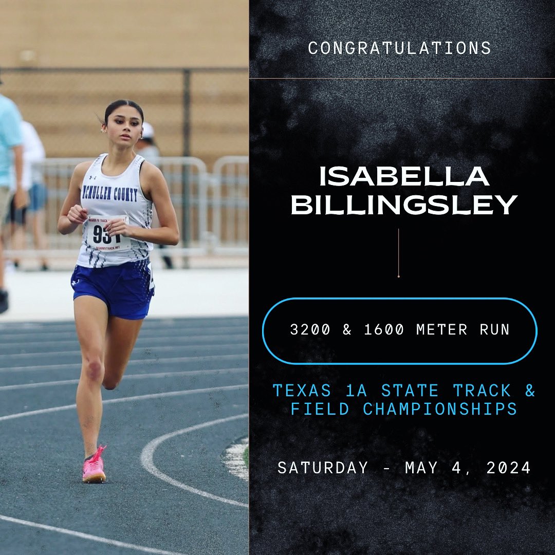 Gary Billingsley tweet media