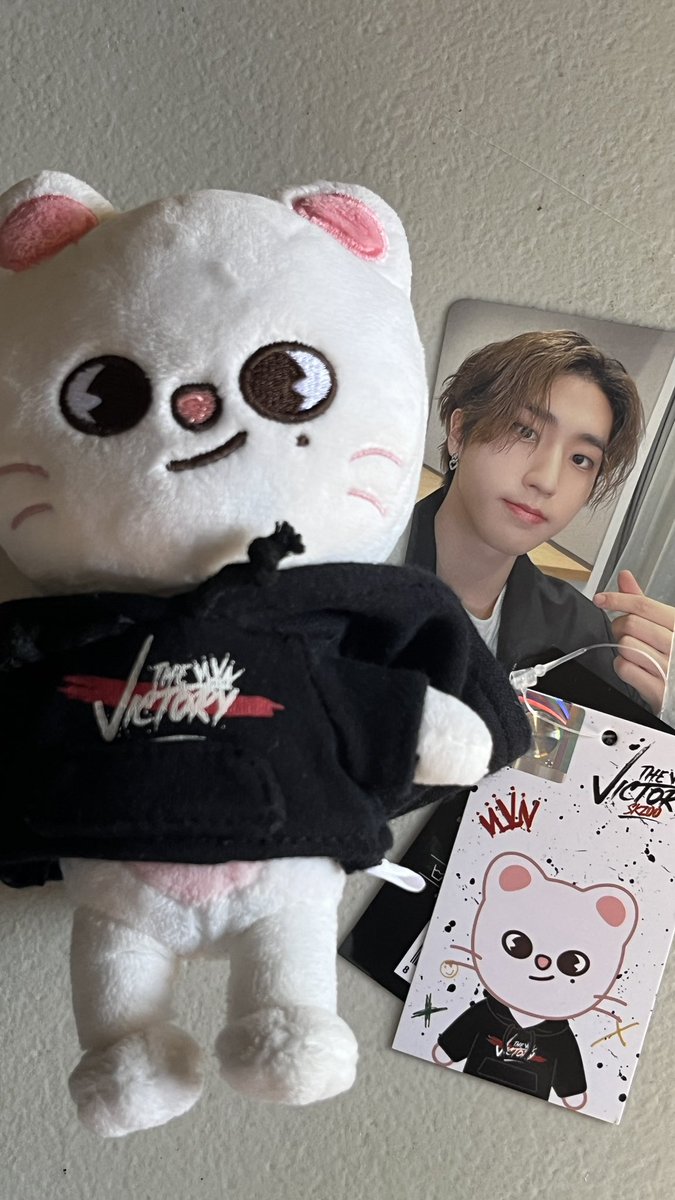 baidicart's tweet photo. ✉️: #林happymail
:¨ ·.· ¨:
`· . ꔫ @hwngdumpling #hyuneefeedbacks_
✎ Yay! They finally came home to me safely. Thank you so much Ate for the smooth transaction & updates as always. Also my go to budol since 5 Star Era and super worth it bumili. Til next time ♡ https://t.co/81h9AxW2TF