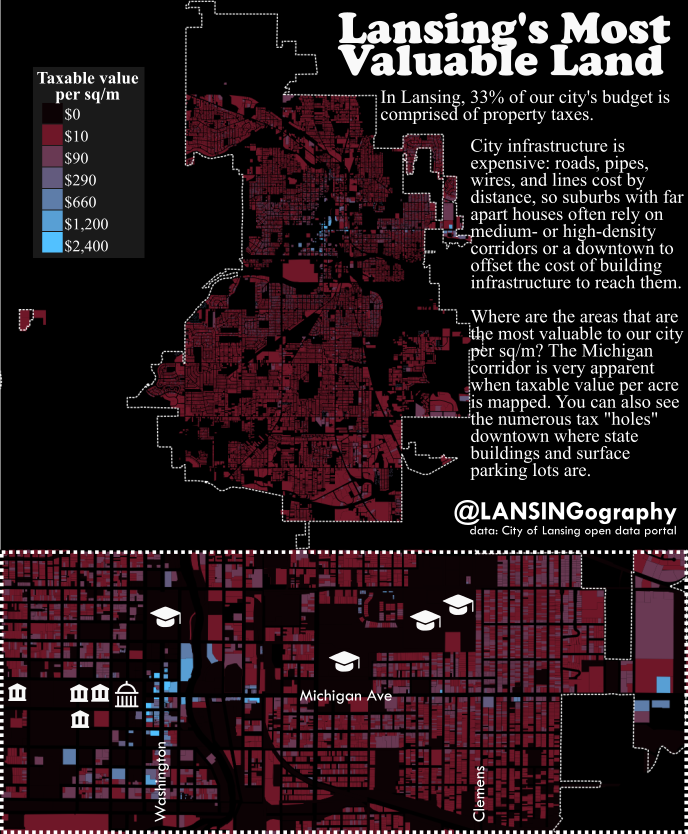 lansingography tweet media