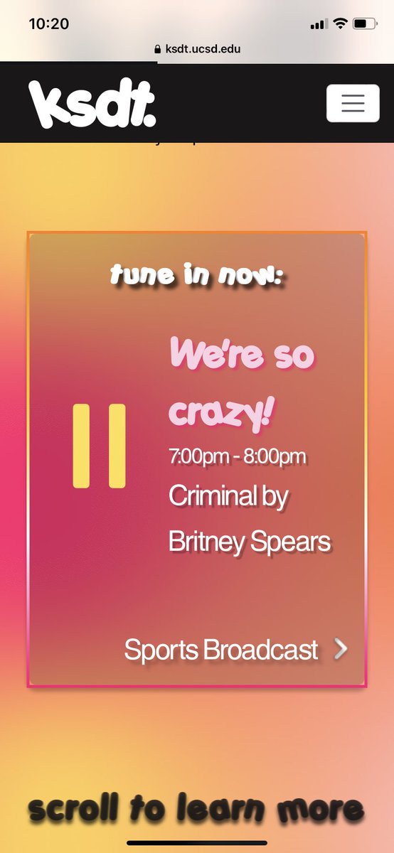 RenoHightower tweet media