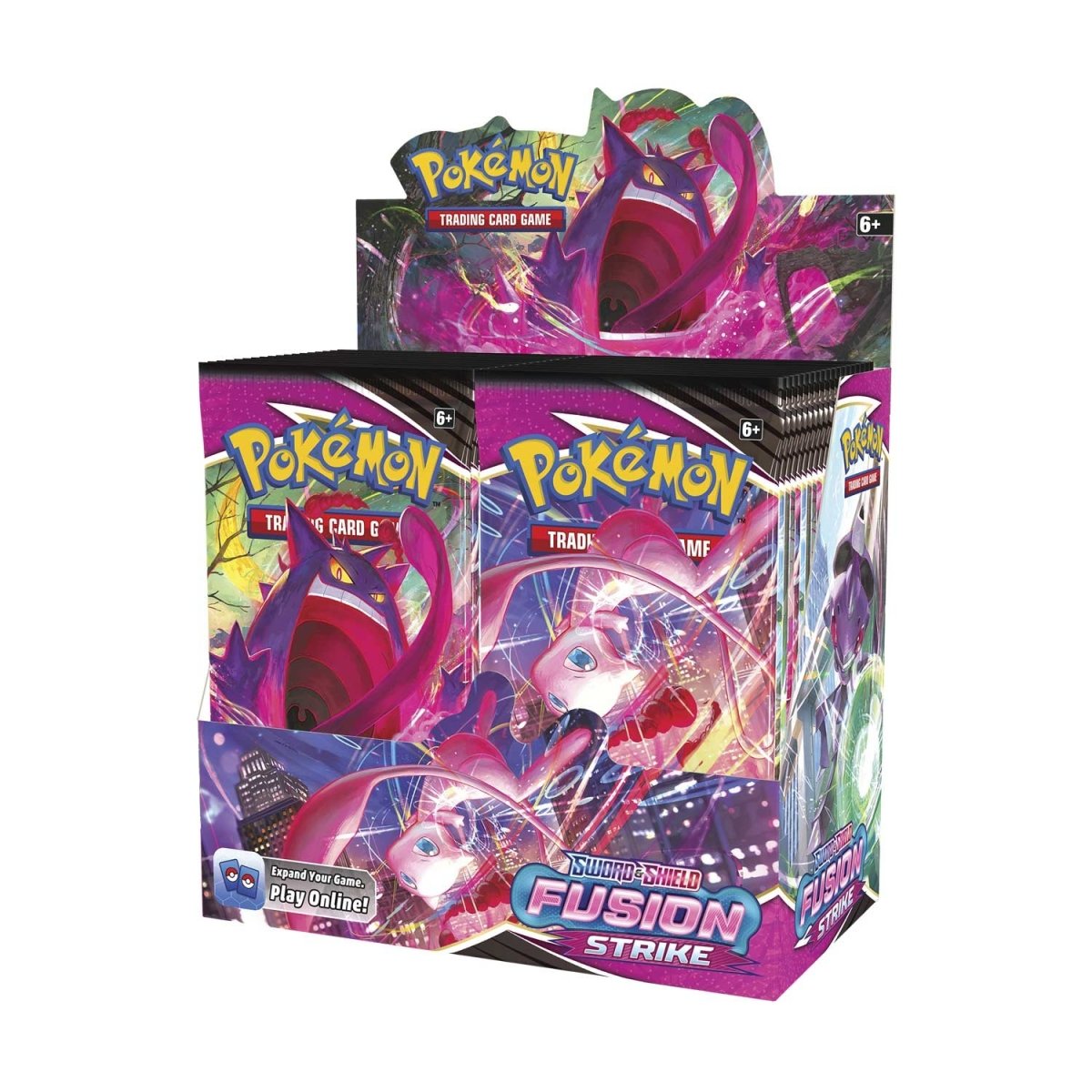 Poke Park (@PokeParkTCG) / Posts / X