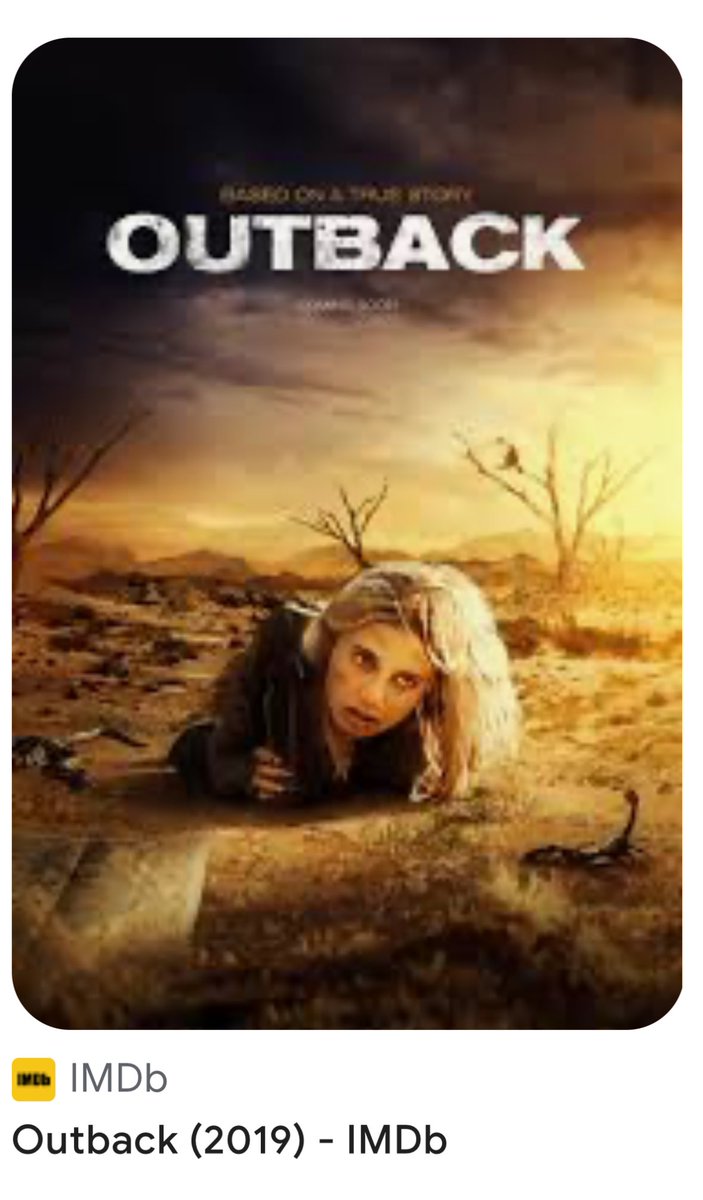bellezzaka's tweet photo. Netflix で見たんだけど
ホラー映画並みに(盛った)
ドキドキした🦂🦂🦂 https://t.co/61vyQzW8Jr