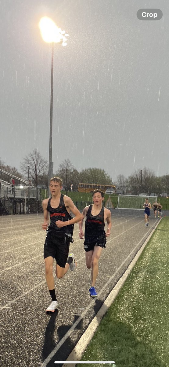 Adam Lippold tweet media