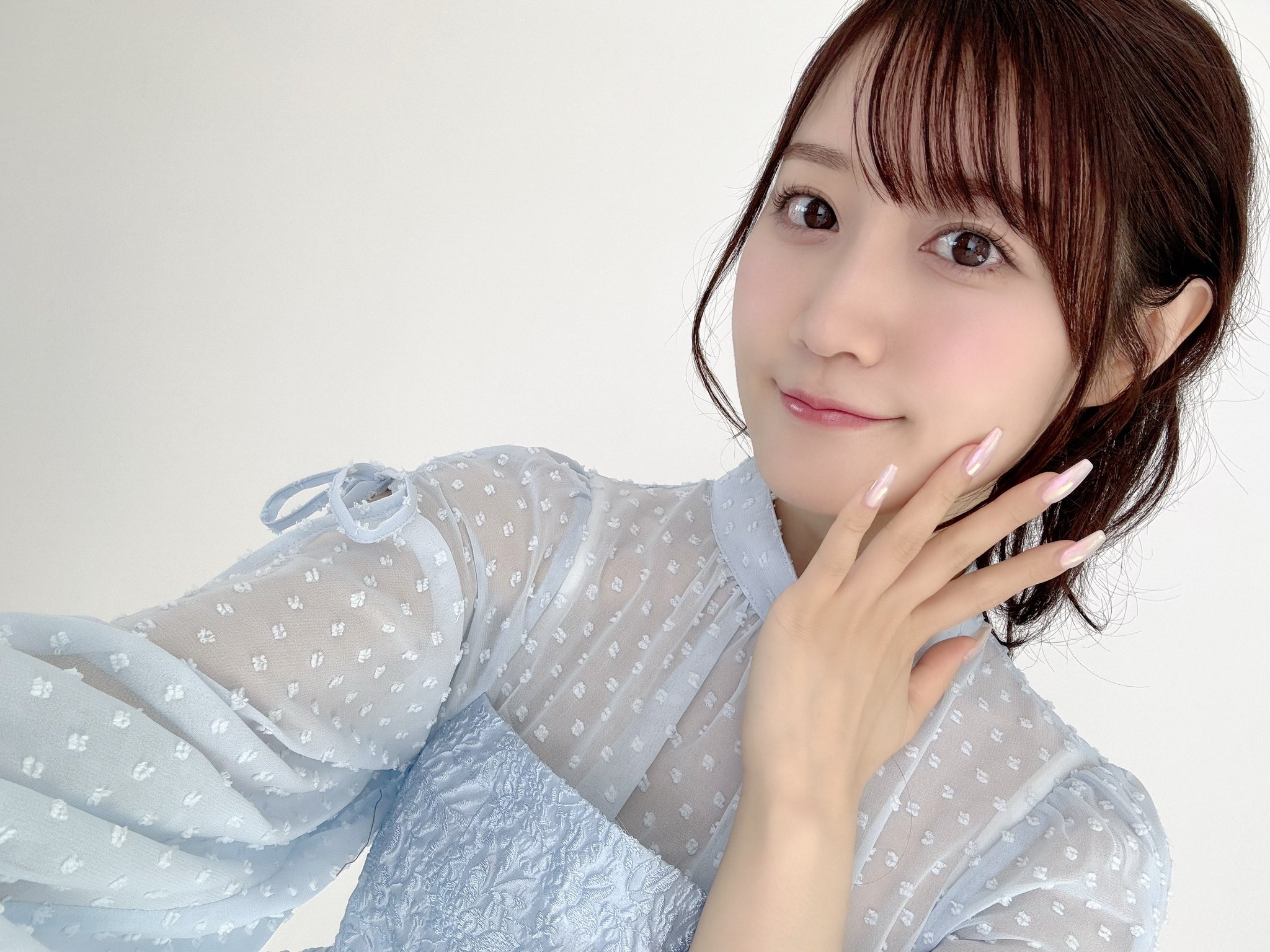 小倉 唯 Official on X: 小倉 唯 Official on X: