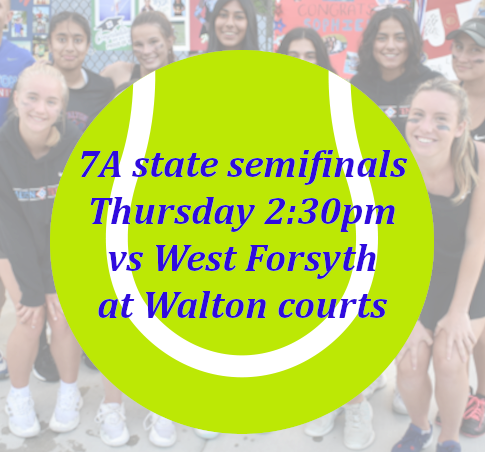 WaltonTennis's tweet photo. https://t.co/mfpvmte6m4